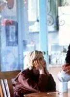 Давай сделаем это по-быстрому (2001) через торрент скачать Давай сделаем это по-быстрому (2001) фильм через торрент скачать