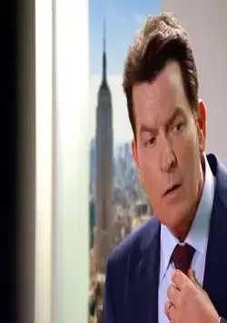 9/11 (2017) через торрент бесплатно 9/11 (2017) фильм через торрент бесплатно