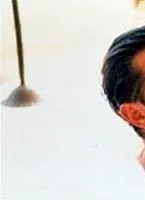 Давай сделаем это по-быстрому (2001) в хорошем качестве через торрент Давай сделаем это по-быстрому (2001) фильм в хорошем качестве через торрент