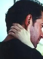 Давай сделаем это по-быстрому (2001) через торрент бесплатно Давай сделаем это по-быстрому (2001) фильм через торрент бесплатно