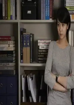 11 часов (2013) через торрент скачать 11 часов (2013) фильм через торрент скачать