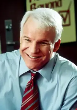 Оптом дешевле (2003) через торрент скачать Оптом дешевле (2003) фильм через торрент скачать