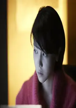 11 часов (2013) в хорошем качестве через торрент 11 часов (2013) фильм в хорошем качестве через торрент