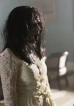 Холодная Луна (2016) в хорошем качестве через торрент Холодная Луна (2016) фильм в хорошем качестве через торрент