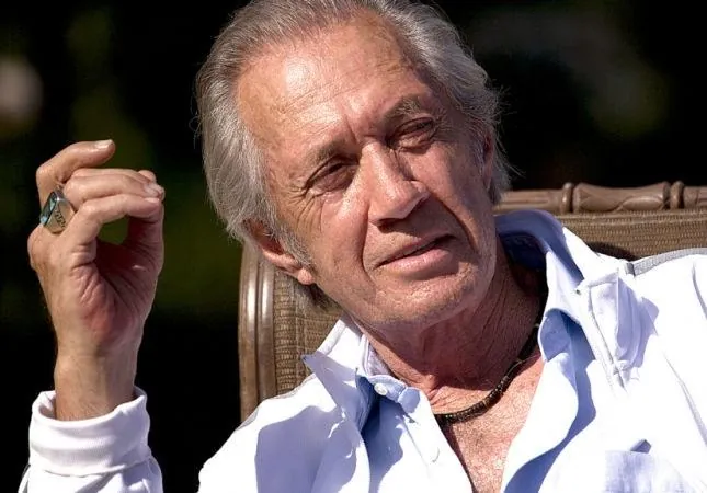 Динокрок против динозавра (2010) в хорошем качестве через торрент Динокрок против динозавра (2010) фильм в хорошем качестве через торрент