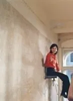 Тариф на лунный свет (2001) в хорошем качестве через торрент Тариф на лунный свет (2001) фильм в хорошем качестве через торрент