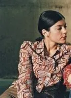 Тариф на лунный свет (2001) через торрент скачать Тариф на лунный свет (2001) фильм через торрент скачать