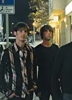 Тариф на лунный свет (2001) через торрент бесплатно Тариф на лунный свет (2001) фильм через торрент бесплатно