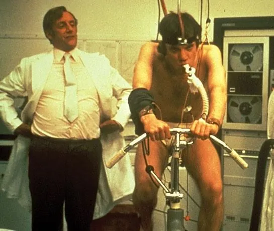 О, счастливчик (1973) в хорошем качестве через торрент О, счастливчик (1973) фильм в хорошем качестве через торрент