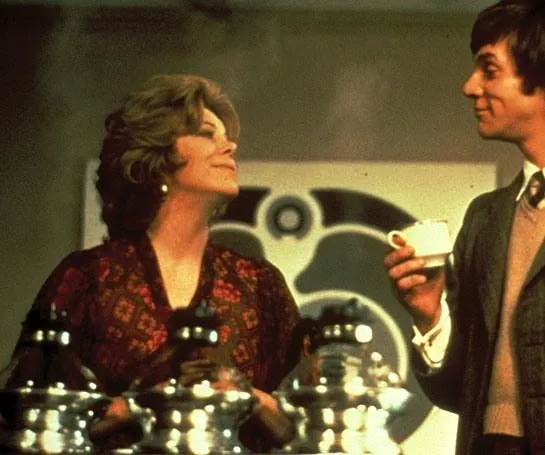 О, счастливчик (1973) через торрент бесплатно О, счастливчик (1973) фильм через торрент бесплатно