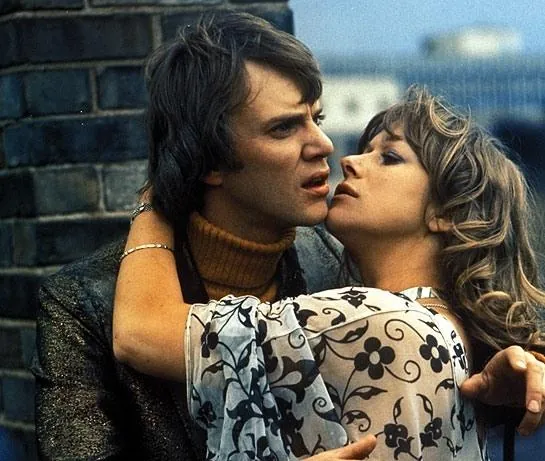 О, счастливчик (1973) через торрент скачать О, счастливчик (1973) фильм через торрент скачать