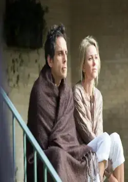 Пока мы молоды (2014) через торрент скачать Пока мы молоды (2014) фильм через торрент скачать