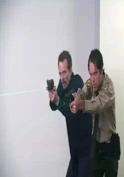 Тень (2016) через торрент бесплатно Тень (2016) фильм через торрент бесплатно