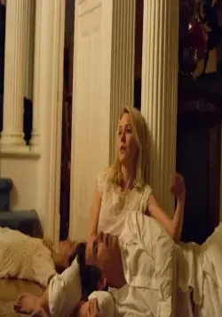 Пока мы молоды (2014) через торрент бесплатно Пока мы молоды (2014) фильм через торрент бесплатно