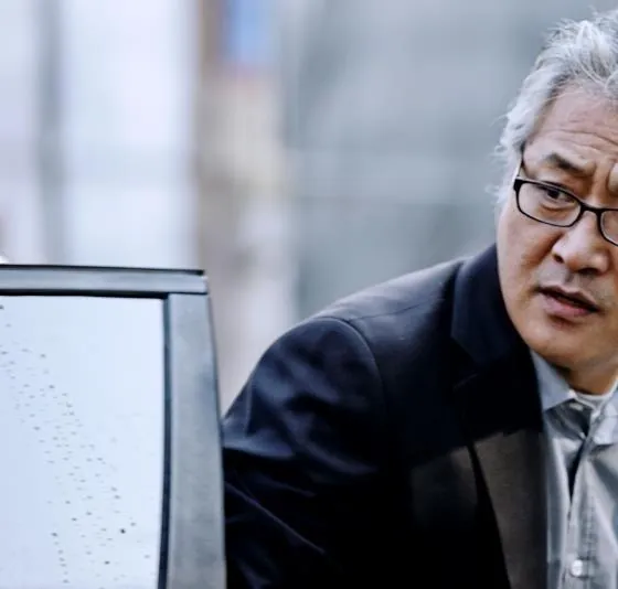 Хваи (2013) через торрент скачать Хваи (2013) фильм через торрент скачать