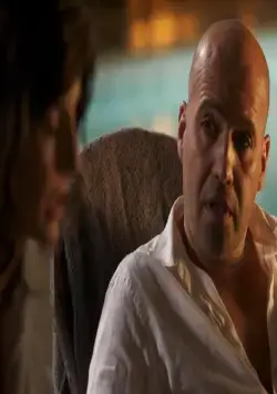 Презренный (2013) в хорошем качестве через торрент Презренный (2013) фильм в хорошем качестве через торрент