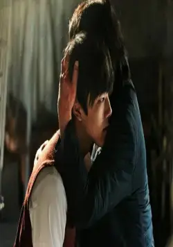 Хваи (2013) через торрент бесплатно Хваи (2013) фильм через торрент бесплатно