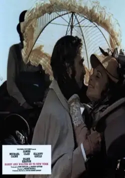 Гарри и Уолтер следуют в Нью-Йорк (1976) через торрент скачать Гарри и Уолтер следуют в Нью-Йорк (1976) фильм через торрент скачать