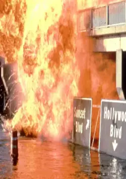 Двойной дракон (1994) в хорошем качестве через торрент Двойной дракон (1994) фильм в хорошем качестве через торрент