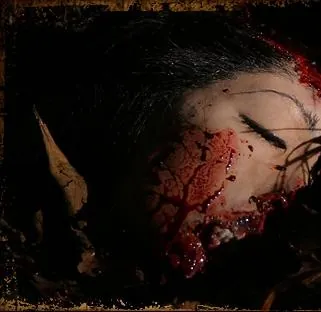 Гризли Парк (2007) в хорошем качестве через торрент Гризли Парк (2007) фильм в хорошем качестве через торрент