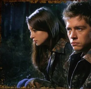 Гризли Парк (2007) через торрент бесплатно Гризли Парк (2007) фильм через торрент бесплатно