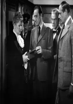 Шерлок Холмс: Ночной террор (1946) через торрент скачать Шерлок Холмс: Ночной террор (1946) фильм через торрент скачать