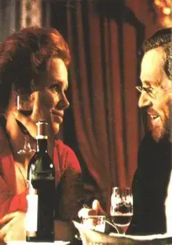 Шепоты и крики (1972) через торрент бесплатно Шепоты и крики (1972) фильм через торрент бесплатно