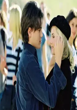 Соседка (2004) в хорошем качестве через торрент Соседка (2004) фильм в хорошем качестве через торрент