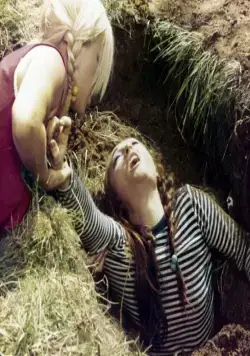 Реквием по вампиру (1971) в хорошем качестве через торрент Реквием по вампиру (1971) фильм в хорошем качестве через торрент