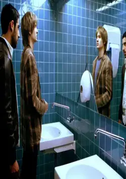 Спасибо, доктор Рей (2002) через торрент скачать Спасибо, доктор Рей (2002) фильм через торрент скачать