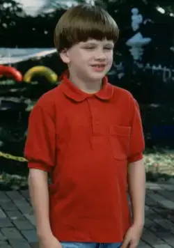 Трудный ребенок 2 (1991) в хорошем качестве через торрент Трудный ребенок 2 (1991) фильм в хорошем качестве через торрент