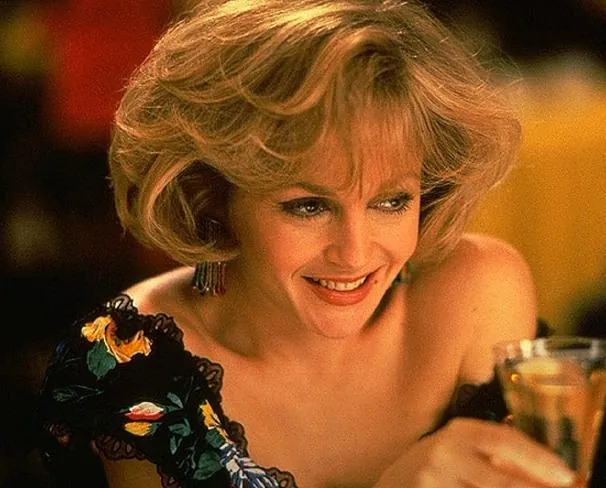 Трудный ребенок 2 (1991) через торрент скачать Трудный ребенок 2 (1991) фильм через торрент скачать