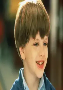 Трудный ребенок 2 (1991) через торрент бесплатно Трудный ребенок 2 (1991) фильм через торрент бесплатно