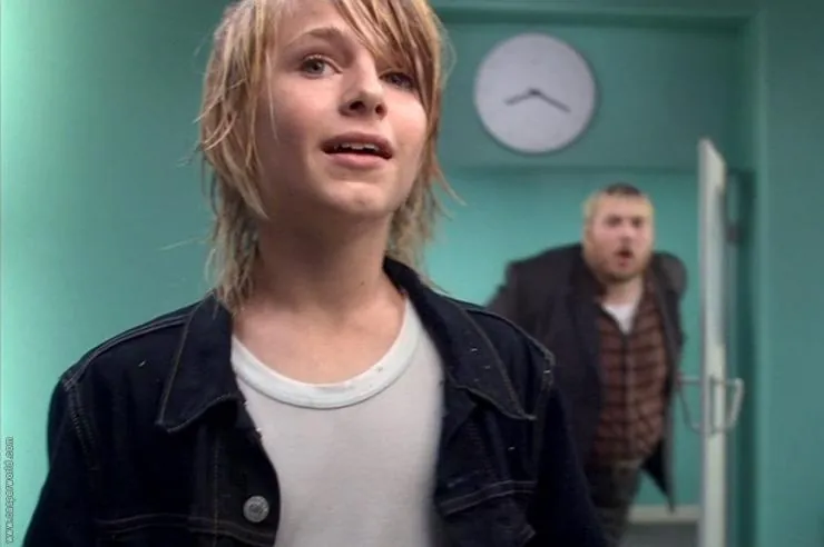 Небесный мастер: История летающей семьи (2006) через торрент скачать Небесный мастер: История летающей семьи (2006) фильм через торрент скачать