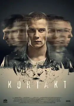 Контакт (2018) cериал скачать через торрент в хорошем качестве