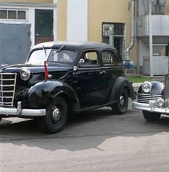 Сталин: Live (2006) через торрент бесплатно Сталин: Live (2006) сериал через торрент бесплатно