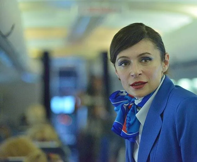 Городские шпионы (2013) через торрент скачать Городские шпионы (2013) сериал через торрент скачать