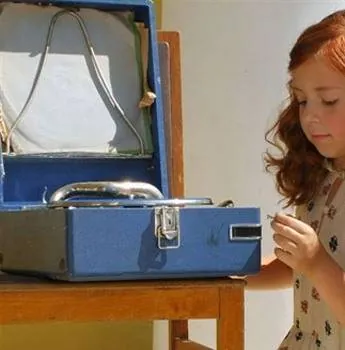 Сталин: Live (2006) в хорошем качестве через торрент Сталин: Live (2006) сериал в хорошем качестве через торрент