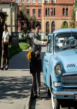 Экспроприатор (2019) через торрент бесплатно Экспроприатор (2019) сериал через торрент бесплатно