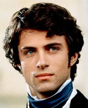 Красное и чёрное (1997) через торрент скачать Красное и чёрное (1997) сериал через торрент скачать