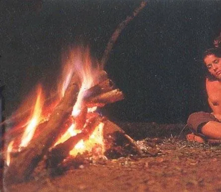 Яго, темная страсть (2001) через торрент скачать Яго, темная страсть (2001) сериал через торрент скачать