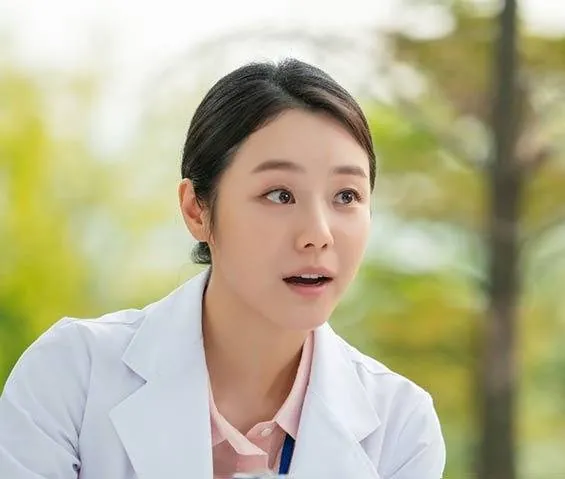 Спой мне (2019) через торрент скачать Спой мне (2019) сериал через торрент скачать