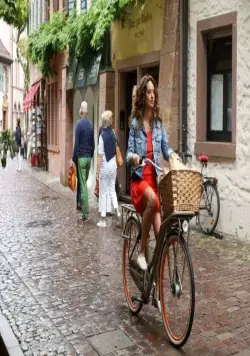 Расскажи мне, как любить (2016) в хорошем качестве через торрент Расскажи мне, как любить (2016) сериал в хорошем качестве через торрент