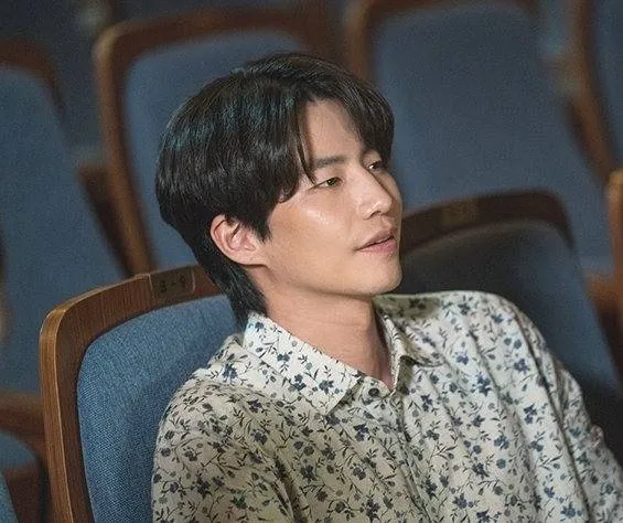 Спой мне (2019) в хорошем качестве через торрент Спой мне (2019) сериал в хорошем качестве через торрент