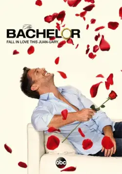 Холостяк / The Bachelor (2002) cериал скачать через торрент в хорошем качестве