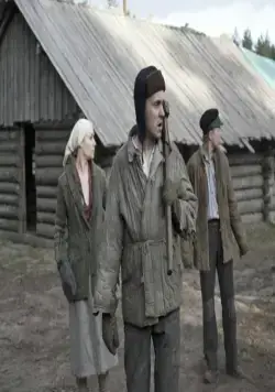 Польская сибириада (2013) через торрент бесплатно Польская сибириада (2013) фильм через торрент бесплатно