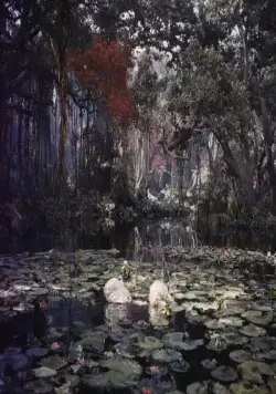 Книга джунглей (1942) в хорошем качестве через торрент Книга джунглей (1942) фильм в хорошем качестве через торрент