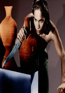 Книга джунглей (1942) через торрент бесплатно Книга джунглей (1942) фильм через торрент бесплатно