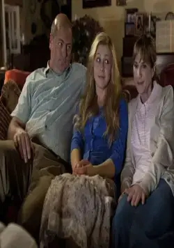 Агнец Божий (2013) через торрент скачать Агнец Божий (2013) фильм через торрент скачать