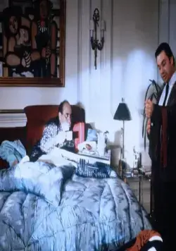 Чужие деньги (1991) в хорошем качестве через торрент Чужие деньги (1991) фильм в хорошем качестве через торрент